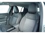 Jeep Avenger 1.2 e-Hybrid Summit | Navi | JBL | Camera | Winter | 18"