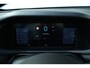 Jeep Avenger 1.2 e-Hybrid Summit | Navi | JBL | Camera | Winter | 18"