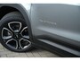 Jeep Avenger 1.2 e-Hybrid Summit | Navi | JBL | Camera | Winter | 18"