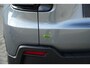 Jeep Avenger 1.2 e-Hybrid Summit | Navi | JBL | Camera | Winter | 18"