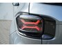Jeep Avenger 1.2 e-Hybrid Summit | Navi | JBL | Camera | Winter | 18"