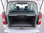Citroën E-Berlingo E-Feel 5-Persoons Navi Ecc Camera Apple Carplay Mirror Link Cruise Control Pdc Led 2X Schuifdeur Privacy Glas DAB Lmv 1e Eigenaar Origineel Nederlandse Auto