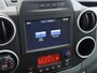 Citroën E-Berlingo E-Feel 5-Persoons Navi Ecc Camera Apple Carplay Mirror Link Cruise Control Pdc Led 2X Schuifdeur Privacy Glas DAB Lmv 1e Eigenaar Origineel Nederlandse Auto