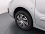 Citroën E-Berlingo E-Feel 5-Persoons Navi Ecc Camera Apple Carplay Mirror Link Cruise Control Pdc Led 2X Schuifdeur Privacy Glas DAB Lmv 1e Eigenaar Origineel Nederlandse Auto