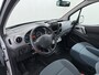 Citroën E-Berlingo E-Feel 5-Persoons Navi Ecc Camera Apple Carplay Mirror Link Cruise Control Pdc Led 2X Schuifdeur Privacy Glas DAB Lmv 1e Eigenaar Origineel Nederlandse Auto