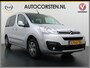 Citroën E-Berlingo E-Feel 5-Persoons Navi Ecc Camera Apple Carplay Mirror Link Cruise Control Pdc Led 2X Schuifdeur Privacy Glas DAB Lmv 1e Eigenaar Origineel Nederlandse Auto