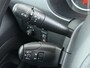 Citroën E-Berlingo E-Feel 5-Persoons Navi Ecc Camera Apple Carplay Mirror Link Cruise Control Pdc Led 2X Schuifdeur Privacy Glas DAB Lmv 1e Eigenaar Origineel Nederlandse Auto