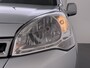 Citroën E-Berlingo E-Feel 5-Persoons Navi Ecc Camera Apple Carplay Mirror Link Cruise Control Pdc Led 2X Schuifdeur Privacy Glas DAB Lmv 1e Eigenaar Origineel Nederlandse Auto