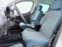 Citroën E-Berlingo E-Feel 5-Persoons Navi Ecc Camera Apple Carplay Mirror Link Cruise Control Pdc Led 2X Schuifdeur Privacy Glas DAB Lmv 1e Eigenaar Origineel Nederlandse Auto