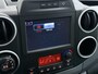 Citroën E-Berlingo E-Feel 5-Persoons Navi Ecc Camera Apple Carplay Mirror Link Cruise Control Pdc Led 2X Schuifdeur Privacy Glas DAB Lmv 1e Eigenaar Origineel Nederlandse Auto