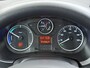 Citroën E-Berlingo E-Feel 5-Persoons Navi Ecc Camera Apple Carplay Mirror Link Cruise Control Pdc Led 2X Schuifdeur Privacy Glas DAB Lmv 1e Eigenaar Origineel Nederlandse Auto