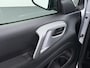 Citroën E-Berlingo E-Feel 5-Persoons Navi Ecc Camera Apple Carplay Mirror Link Cruise Control Pdc Led 2X Schuifdeur Privacy Glas DAB Lmv 1e Eigenaar Origineel Nederlandse Auto