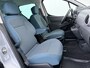 Citroën E-Berlingo E-Feel 5-Persoons Navi Ecc Camera Apple Carplay Mirror Link Cruise Control Pdc Led 2X Schuifdeur Privacy Glas DAB Lmv 1e Eigenaar Origineel Nederlandse Auto