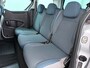 Citroën E-Berlingo E-Feel 5-Persoons Navi Ecc Camera Apple Carplay Mirror Link Cruise Control Pdc Led 2X Schuifdeur Privacy Glas DAB Lmv 1e Eigenaar Origineel Nederlandse Auto