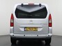 Citroën E-Berlingo E-Feel 5-Persoons Navi Ecc Camera Apple Carplay Mirror Link Cruise Control Pdc Led 2X Schuifdeur Privacy Glas DAB Lmv 1e Eigenaar Origineel Nederlandse Auto
