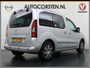 Citroën E-Berlingo E-Feel 5-Persoons Navi Ecc Camera Apple Carplay Mirror Link Cruise Control Pdc Led 2X Schuifdeur Privacy Glas DAB Lmv 1e Eigenaar Origineel Nederlandse Auto