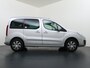 Citroën E-Berlingo E-Feel 5-Persoons Navi Ecc Camera Apple Carplay Mirror Link Cruise Control Pdc Led 2X Schuifdeur Privacy Glas DAB Lmv 1e Eigenaar Origineel Nederlandse Auto
