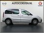 Citroën E-Berlingo E-Feel 5-Persoons Navi Ecc Camera Apple Carplay Mirror Link Cruise Control Pdc Led 2X Schuifdeur Privacy Glas DAB Lmv 1e Eigenaar Origineel Nederlandse Auto