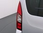 Citroën E-Berlingo E-Feel 5-Persoons Navi Ecc Camera Apple Carplay Mirror Link Cruise Control Pdc Led 2X Schuifdeur Privacy Glas DAB Lmv 1e Eigenaar Origineel Nederlandse Auto