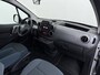 Citroën E-Berlingo E-Feel 5-Persoons Navi Ecc Camera Apple Carplay Mirror Link Cruise Control Pdc Led 2X Schuifdeur Privacy Glas DAB Lmv 1e Eigenaar Origineel Nederlandse Auto