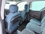 Citroën E-Berlingo E-Feel 5-Persoons Navi Ecc Camera Apple Carplay Mirror Link Cruise Control Pdc Led 2X Schuifdeur Privacy Glas DAB Lmv 1e Eigenaar Origineel Nederlandse Auto