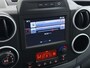 Citroën E-Berlingo E-Feel 5-Persoons Navi Ecc Camera Apple Carplay Mirror Link Cruise Control Pdc Led 2X Schuifdeur Privacy Glas DAB Lmv 1e Eigenaar Origineel Nederlandse Auto