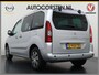 Citroën E-Berlingo E-Feel 5-Persoons Navi Ecc Camera Apple Carplay Mirror Link Cruise Control Pdc Led 2X Schuifdeur Privacy Glas DAB Lmv 1e Eigenaar Origineel Nederlandse Auto