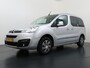 Citroën E-Berlingo E-Feel 5-Persoons Navi Ecc Camera Apple Carplay Mirror Link Cruise Control Pdc Led 2X Schuifdeur Privacy Glas DAB Lmv 1e Eigenaar Origineel Nederlandse Auto