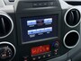 Citroën E-Berlingo E-Feel 5-Persoons Navi Ecc Camera Apple Carplay Mirror Link Cruise Control Pdc Led 2X Schuifdeur Privacy Glas DAB Lmv 1e Eigenaar Origineel Nederlandse Auto