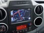 Citroën E-Berlingo E-Feel 5-Persoons Navi Ecc Camera Apple Carplay Mirror Link Cruise Control Pdc Led 2X Schuifdeur Privacy Glas DAB Lmv 1e Eigenaar Origineel Nederlandse Auto