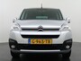 Citroën E-Berlingo E-Feel 5-Persoons Navi Ecc Camera Apple Carplay Mirror Link Cruise Control Pdc Led 2X Schuifdeur Privacy Glas DAB Lmv 1e Eigenaar Origineel Nederlandse Auto