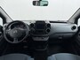 Citroën E-Berlingo E-Feel 5-Persoons Navi Ecc Camera Apple Carplay Mirror Link Cruise Control Pdc Led 2X Schuifdeur Privacy Glas DAB Lmv 1e Eigenaar Origineel Nederlandse Auto