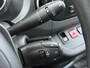 Citroën E-Berlingo E-Feel 5-Persoons Navi Ecc Camera Apple Carplay Mirror Link Cruise Control Pdc Led 2X Schuifdeur Privacy Glas DAB Lmv 1e Eigenaar Origineel Nederlandse Auto