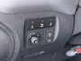 Citroën E-Berlingo E-Feel 5-Persoons Navi Ecc Camera Apple Carplay Mirror Link Cruise Control Pdc Led 2X Schuifdeur Privacy Glas DAB Lmv 1e Eigenaar Origineel Nederlandse Auto