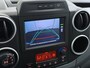 Citroën E-Berlingo E-Feel 5-Persoons Navi Ecc Camera Apple Carplay Mirror Link Cruise Control Pdc Led 2X Schuifdeur Privacy Glas DAB Lmv 1e Eigenaar Origineel Nederlandse Auto