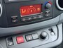 Citroën E-Berlingo E-Feel 5-Persoons Navi Ecc Camera Apple Carplay Mirror Link Cruise Control Pdc Led 2X Schuifdeur Privacy Glas DAB Lmv 1e Eigenaar Origineel Nederlandse Auto