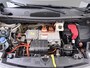 Citroën E-Berlingo E-Feel 5-Persoons Navi Ecc Camera Apple Carplay Mirror Link Cruise Control Pdc Led 2X Schuifdeur Privacy Glas DAB Lmv 1e Eigenaar Origineel Nederlandse Auto