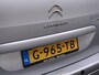 Citroën E-Berlingo E-Feel 5-Persoons Navi Ecc Camera Apple Carplay Mirror Link Cruise Control Pdc Led 2X Schuifdeur Privacy Glas DAB Lmv 1e Eigenaar Origineel Nederlandse Auto