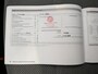 Skoda Rapid 1.2 TSI Greentech Elegance Businessline NAP 29.752km, Airco, Cruise Control, Trekhaak, Stuurbekrachtiging