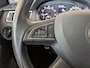 Skoda Rapid 1.2 TSI Greentech Elegance Businessline NAP 29.752km, Airco, Cruise Control, Trekhaak, Stuurbekrachtiging