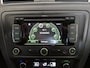 Skoda Rapid 1.2 TSI Greentech Elegance Businessline NAP 29.752km, Airco, Cruise Control, Trekhaak, Stuurbekrachtiging