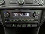 Skoda Rapid 1.2 TSI Greentech Elegance Businessline NAP 29.752km, Airco, Cruise Control, Trekhaak, Stuurbekrachtiging