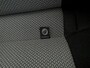 Skoda Rapid 1.2 TSI Greentech Elegance Businessline NAP 29.752km, Airco, Cruise Control, Trekhaak, Stuurbekrachtiging