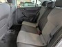Skoda Rapid 1.2 TSI Greentech Elegance Businessline NAP 29.752km, Airco, Cruise Control, Trekhaak, Stuurbekrachtiging