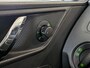 Skoda Rapid 1.2 TSI Greentech Elegance Businessline NAP 29.752km, Airco, Cruise Control, Trekhaak, Stuurbekrachtiging