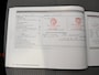 Skoda Rapid 1.2 TSI Greentech Elegance Businessline NAP 29.752km, Airco, Cruise Control, Trekhaak, Stuurbekrachtiging