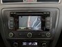Skoda Rapid 1.2 TSI Greentech Elegance Businessline NAP 29.752km, Airco, Cruise Control, Trekhaak, Stuurbekrachtiging