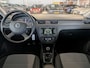 Skoda Rapid 1.2 TSI Greentech Elegance Businessline NAP 29.752km, Airco, Cruise Control, Trekhaak, Stuurbekrachtiging