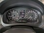 Skoda Rapid 1.2 TSI Greentech Elegance Businessline NAP 29.752km, Airco, Cruise Control, Trekhaak, Stuurbekrachtiging