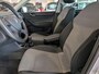 Skoda Rapid 1.2 TSI Greentech Elegance Businessline NAP 29.752km, Airco, Cruise Control, Trekhaak, Stuurbekrachtiging